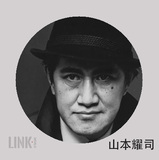 2.木心.jpg