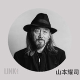 6.山本耀司.jpg
