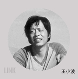 21.王小波