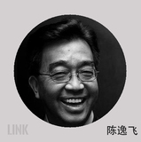 10.陈逸飞.jpg